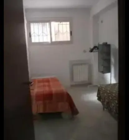 A Casa Di Manu *