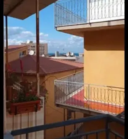 A Casa Di Manu
