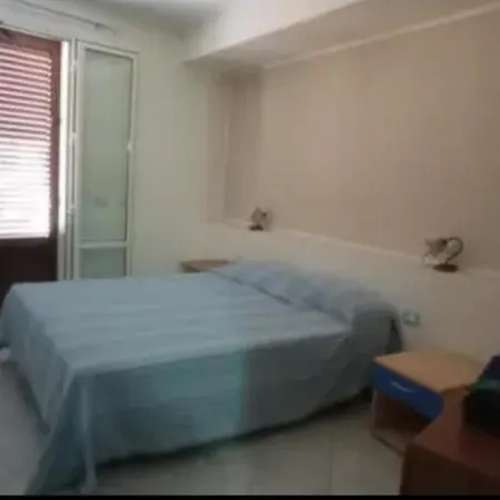 Casa vacanze A Casa Di Manu